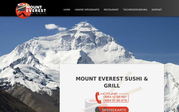 www.mount-everest-sushi.at