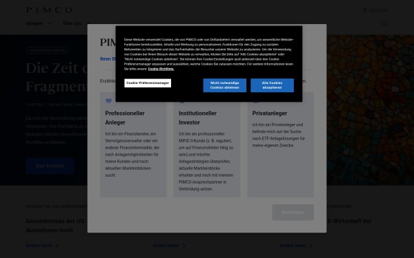 www.pimco.com