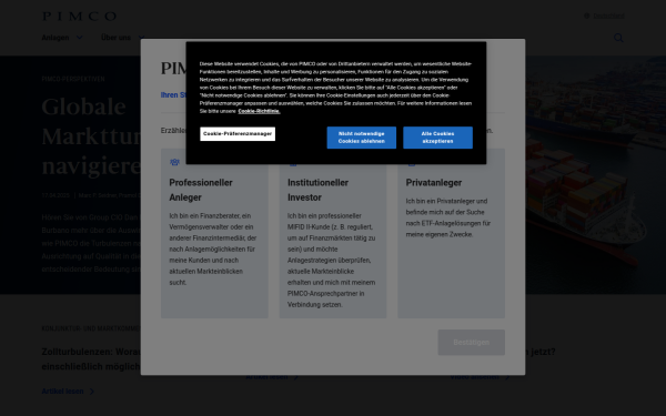 www.pimco.com