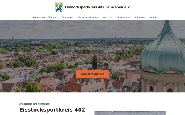 bev-kreis402.de