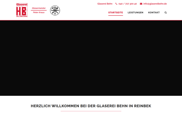 glasereibehn.de