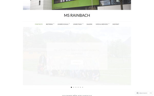 msrainbach.at