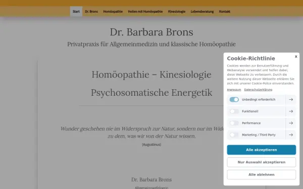 www.dr-barbara-brons.de