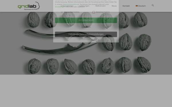 www.gridlab.at
