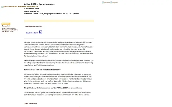 africa2030.de