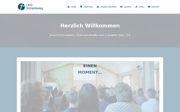 lkg-scheideweg.de