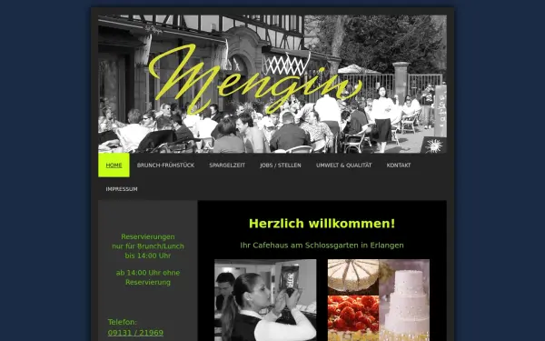 www.mengin.de