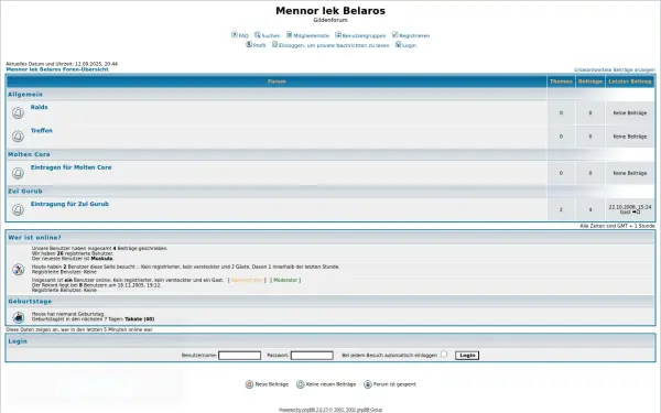 helden-der-allianz.de