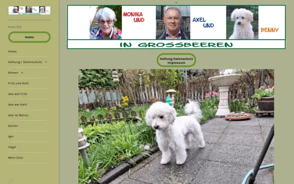 www.a-m-jung.de