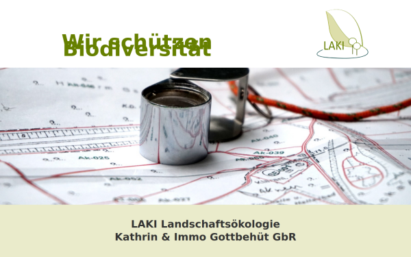 www.laki-landschaftsoekologie.de