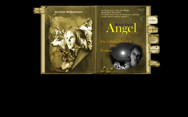 angel-a-life-between.de