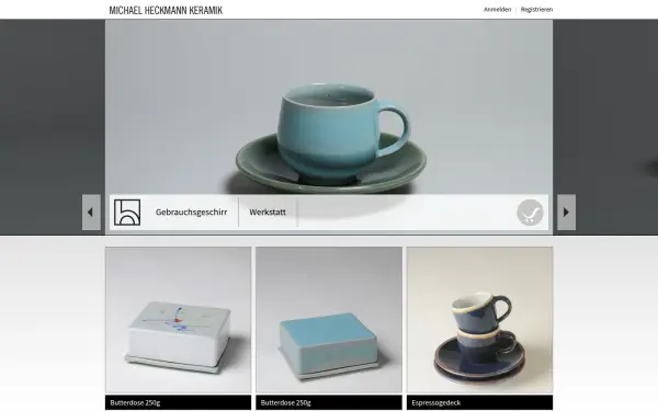 heckmann-keramik.de