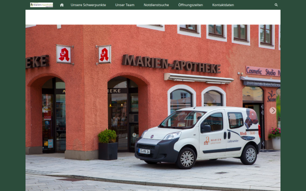 marien-apotheke-am-eck.de