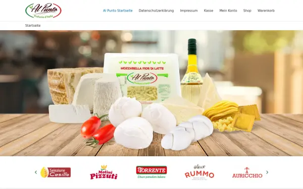 www.al-punto.de