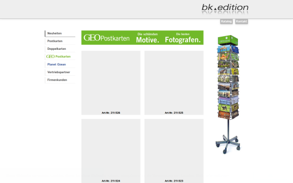 www.bk-edition.de