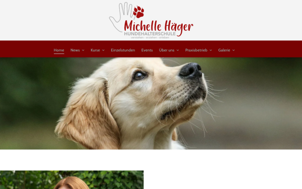 www.hundehalterschule.com