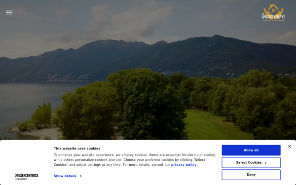 www.immomira.ch