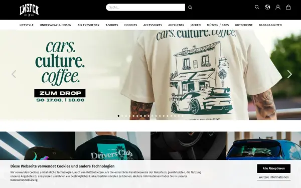 www.lwsfck.de
