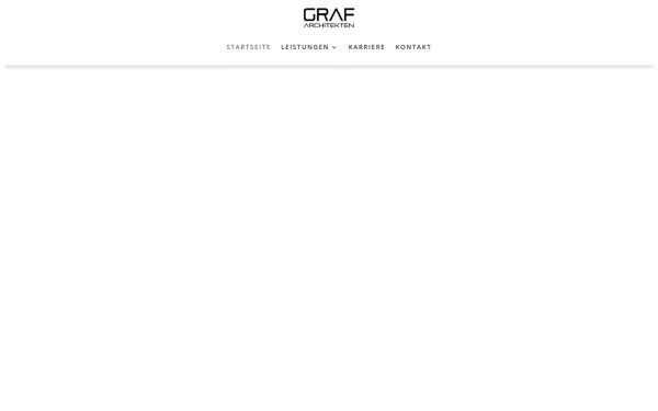 graf-architektur.de