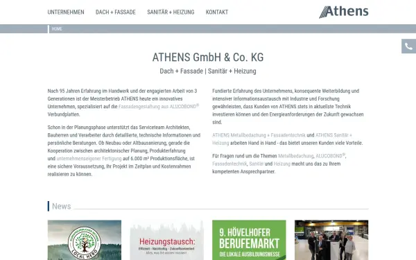 www.athens-hoevelhof.de