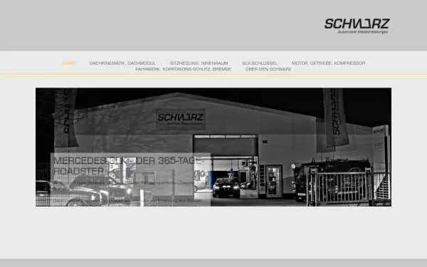 www.der-schwarz.de