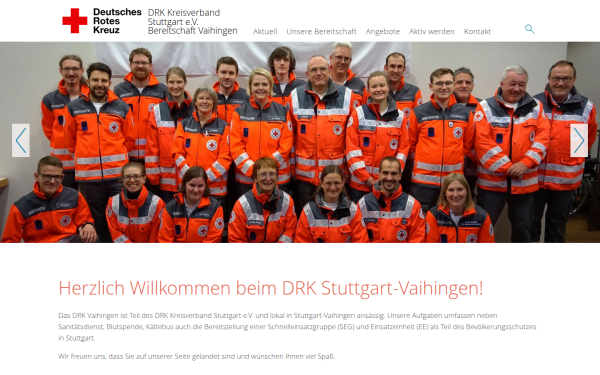 www.drk-vaihingen.de