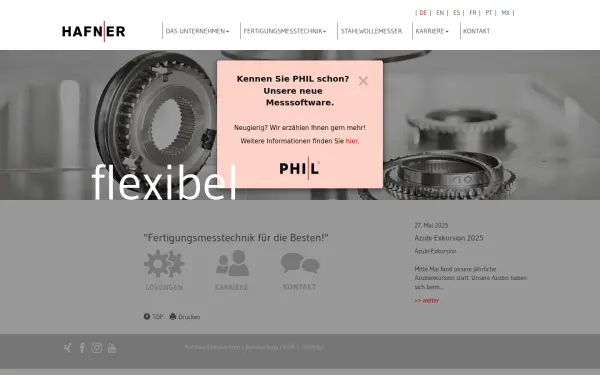 www.hafner-philipp.de