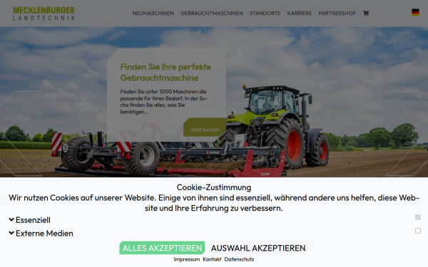 www.mecklenburger-lt.de