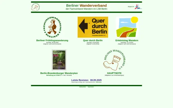 berliner-wanderverband.de