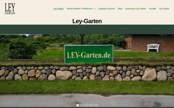 ley-garten.de