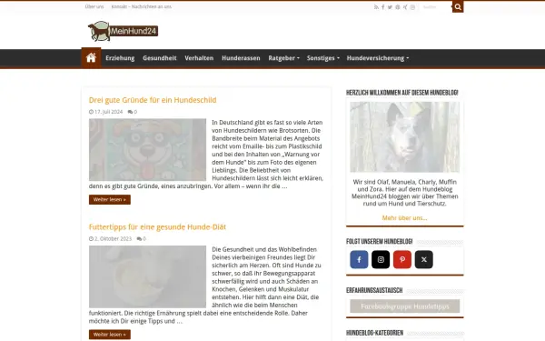 meinhund24.de
