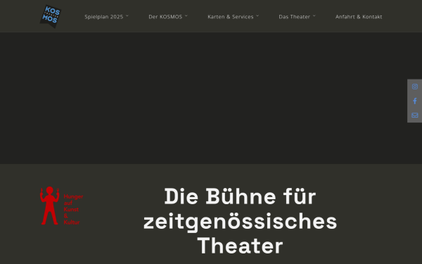 theaterkosmos.at