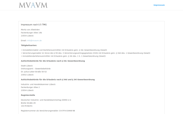 www.mvavm.de