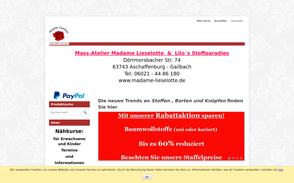 shop.madame-lieselotte.de
