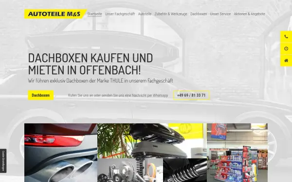 www.autoteile-munds.de
