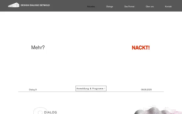 www.designdialogedetmold.de