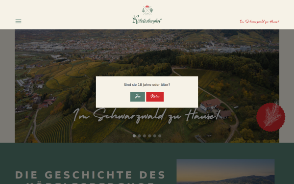 www.koebelesberghof.de