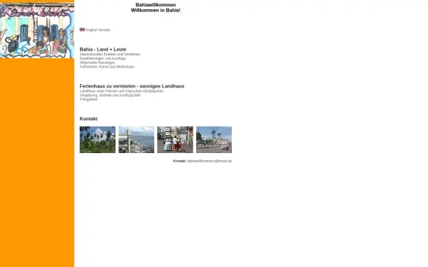 bahiawillkommen.de