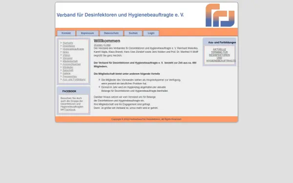 ffd-hyg.de
