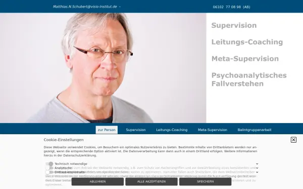 matthias-n-schubert.de