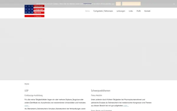 www.als-translation.de