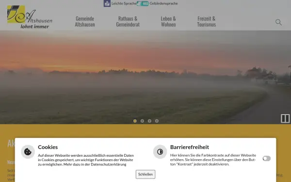 www.altshausen.de
