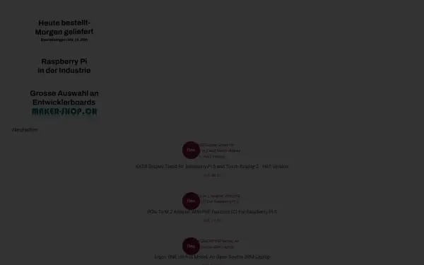 www.pi-shop.ch