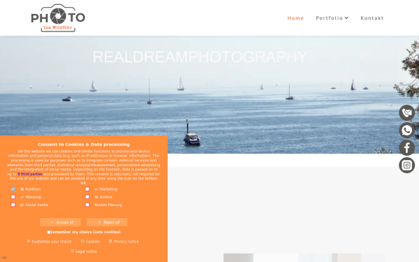 www.realdreamphotography.de