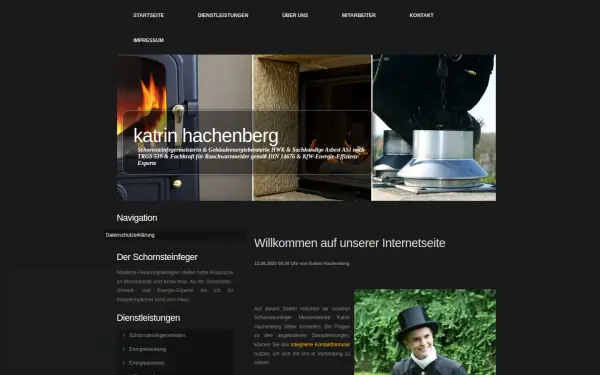 www.schornsteinfeger-bonn.de