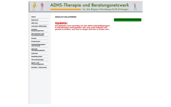 adhs-netzwerk-nuernberg-fuerth-erlangen.de
