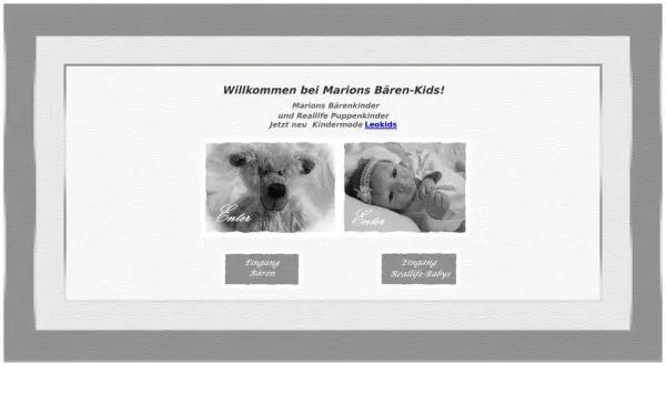 baeren-kids.de