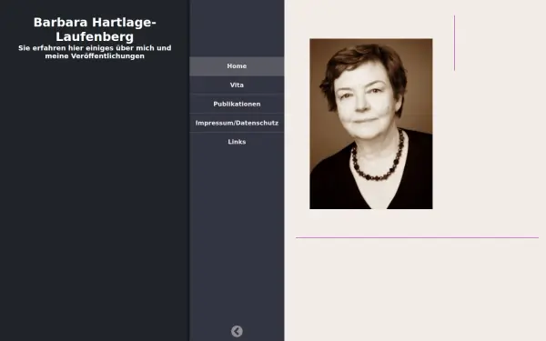barbara-hartlage-laufenberg.de