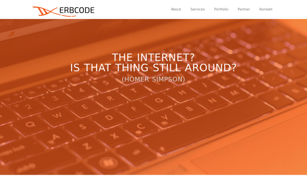 www.erbcode.com