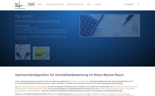www.rnwert.de